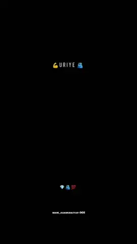 💯👈