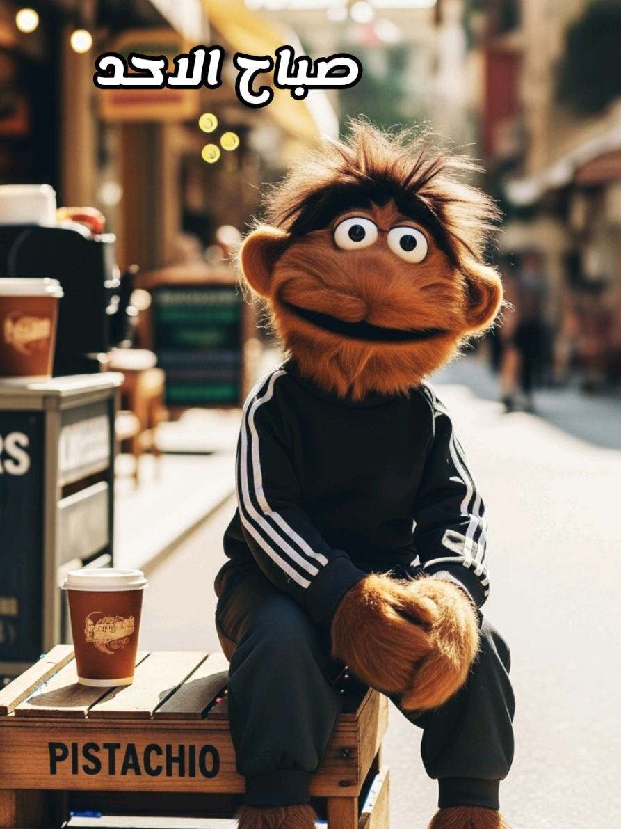 صباح الخير صباح الاحد  #صباحيات #صباحو #goodmorning #صباح_الخير 