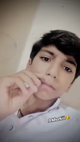 Mithaa Full ouT 🔥😈✌🏻😘