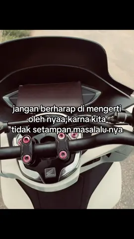 ohh noww🫠#fyp #xybca #xybcza #trend #sad #berwarna 