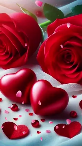 #CapCut #صبااحكم_رايق_وجميل🌺🥀 #تونس_المغرب_الجزائر_ليبيا_ #العراق_السعوديه_الاردن_الخليج #الكويت 