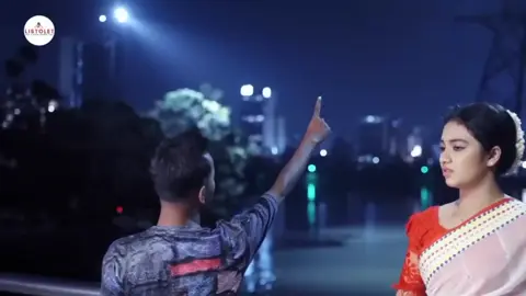 #foryou #viralvideo #viraltiktok 