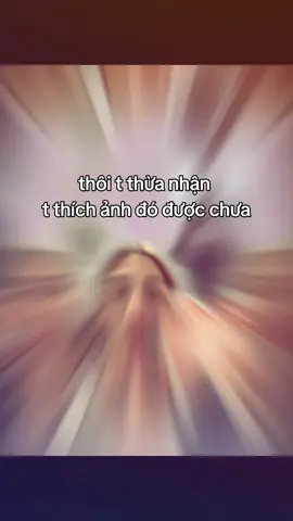 #funny #kk #xybca 
