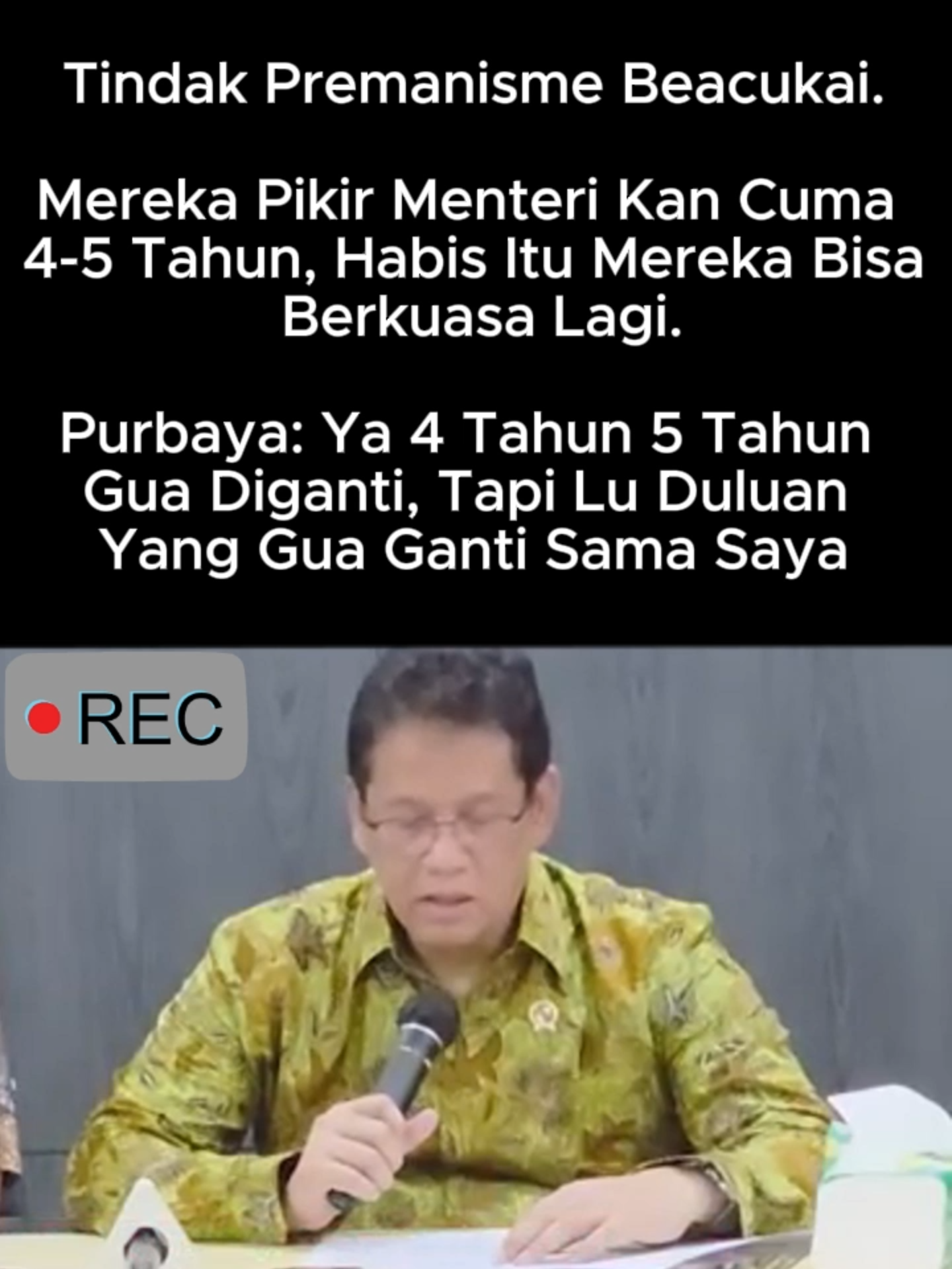 Dia Minta Duit Pasti Maksa Ya? Hebat Juga Ya, Kreatif Lah 😂😂😂