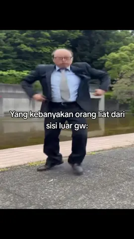 rial sedih Wak #memes #kamboja #realatble #indonesia #fyppppppppppppppppppppppp 