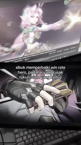 #MLBB9TH #MLBB 