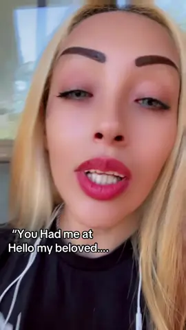 You had me at hello my beloved #ilovemybf #iloveyou #october #birthday #relationshipgoals 