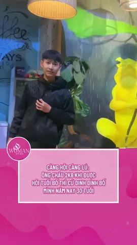 quả này hơi đau đầu 😂😂🤣🤣🤣#TikTokAwardsVN #wonmanneww #xuhuongtiktok #thinhhanhtiktok #haihuoctiktok 