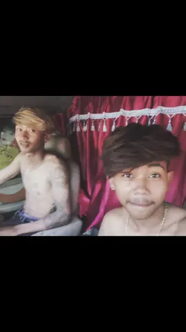 Merl merl lg lg tv #កោះកុង 🤪🤪