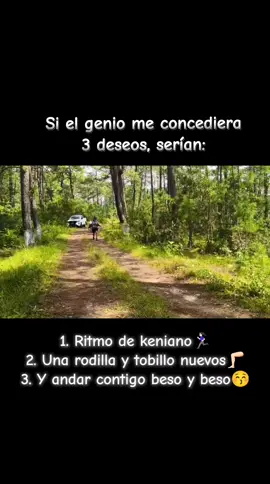 Trail Amazonas Jitotol 16km⛰️🏃🏻‍♀️🥵 #Running #trailrunning #motivation #trail #motivacional 