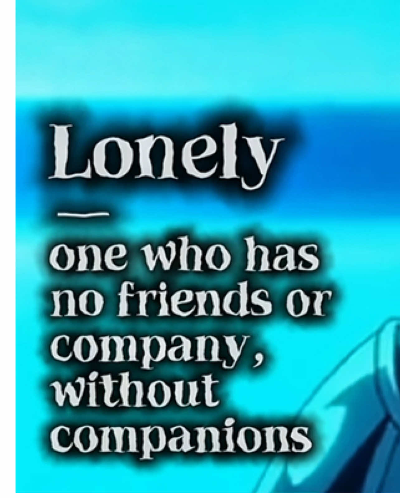 I kin him tbh #twistedwonderlandedit #twstedit #twistedwonderland #twst #malleus #malleusdraconia #malleusedit #malleusdraconiaedit #foryou #foryoupage #fypシ #fypage #newanime #animeedit #anime #animerec #disney #disneyanime #fyp