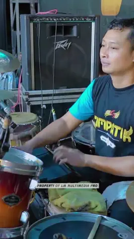 #hakikatsebuahcinta #irwandacademy2 #lindaayunda #simpatikmusic #simpatikmusicstory 