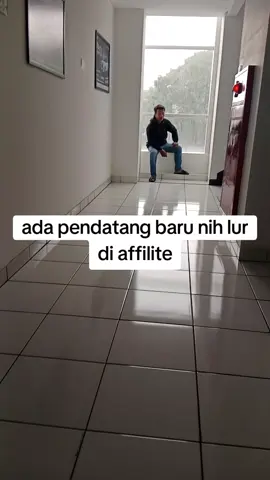 pendatang baru siap tempur #suaraterompetanakkecil #suaraterompetviral #suaraterompetpaozan #viralvideo #viraltiktok 