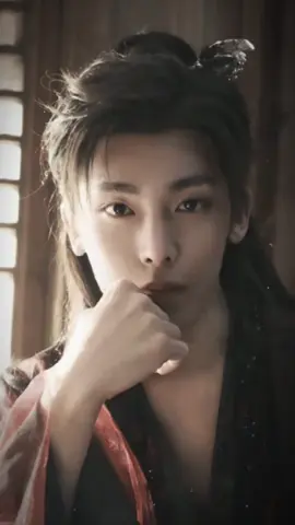 Hèn chi ảnh check map cỡ đó #luduchieu #nhapthanhvan #hauminhhao #kybate_minhy 