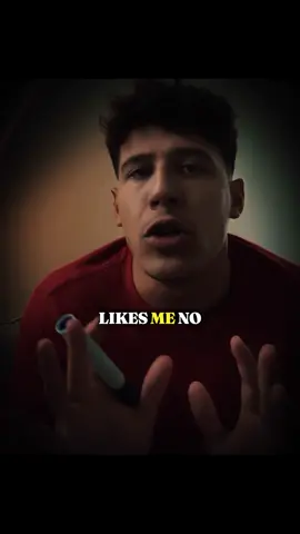 When a man actually likes you, you will know #loveadvice #relationshipadvice #relationshiptips 