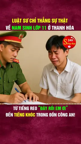 #creatorsearchinsights #TikTokAwardsVN #tuyennguyenkim #tuyennguyenkim #nhacxuhuong 