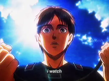 #EREMIKA 
