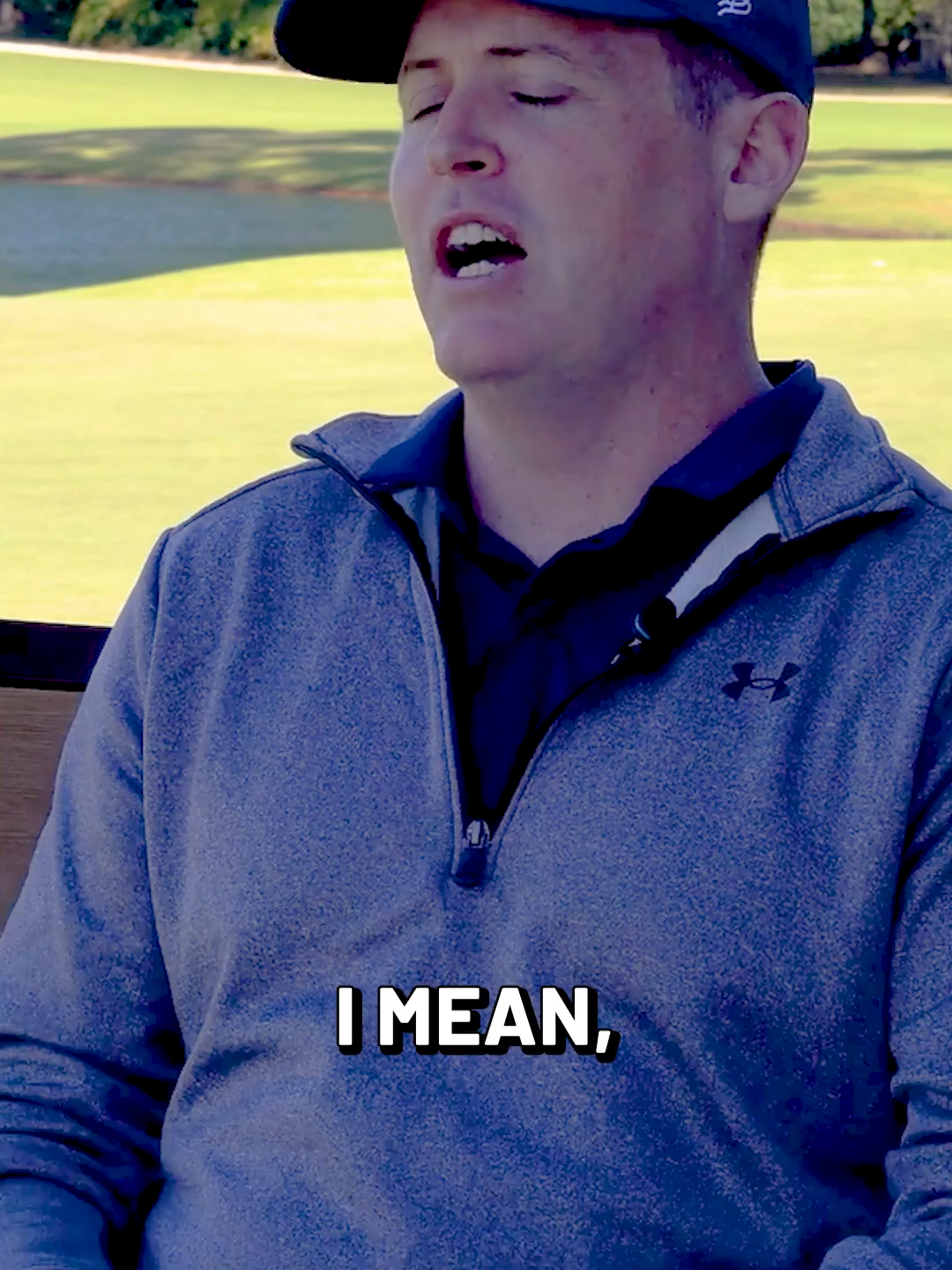 How Hard is to Fly an F-16 Fighter Jet - The Afterburn Podcast