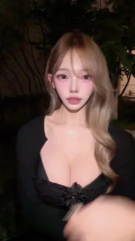 성숙해지는 중… #추천 #07