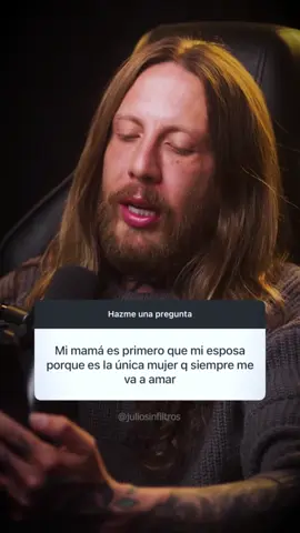 Están de acuerdo familia? #fyp 