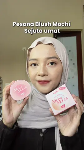 #mochiblush #promotiktok 