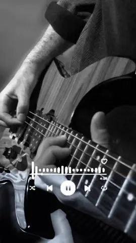 #ehintentadotantotanto #temerarios #paratiiiiiiiiiiiiiiiiiiiiiiiiiiiiiii #viral 