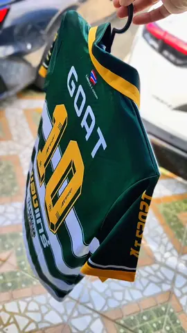 เสื้อพิมพ์ลาย at sport #เสื้อสวยๆต้องร้านนี้ #เสื้อกีฬาสวยๆ #เสื้อกีฬาพิมพ์ลาย #เสื้อพิมพ์ลาย #ขึ้นฟีดเถอะ 