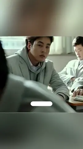 #filmclips #foryou #foryoupage 