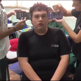 #meme #highschool #fyp #funny #numbers 