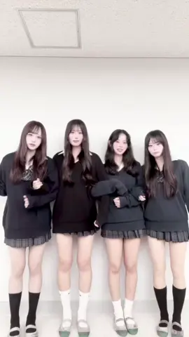 #JK #jkブランド #ミニスカ #ljk #sjk 