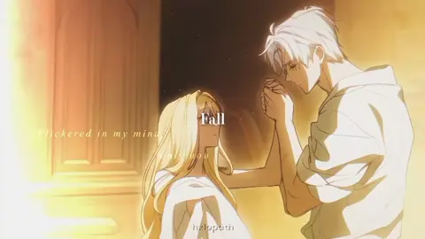#Ruby and #Izek  | How to Win My Husband Over | Status: Ongoing  Seasons: 3 Chapters: 124 #manhwa #romance #fyp 