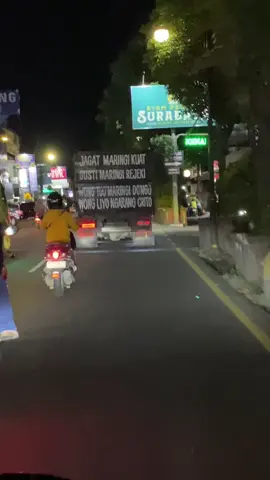 Alah alah alah😂 #fyp #muntilan 