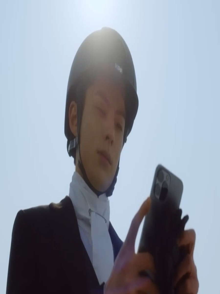 រឿង លាក់អារម្មណ៍ លួចស្នេហ៍ EP66