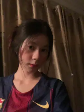 Clear draft 🥺@999 