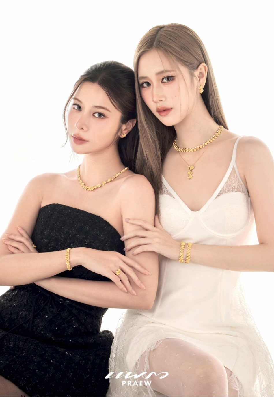 Bọn anh kinh tế bọn anh chơi tinh tế yeah yeah 🤩#janeeyeh #kaosupassra #kaojanejanekao #lovedesign #fyp 