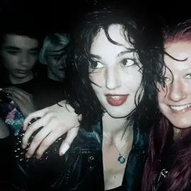 ive been so lynzpilled recently dont even play.... (Yes i did this trend thing already shh its whatever) / #msi #lynz #lynzedit #mindlessselfindulgence #fyp