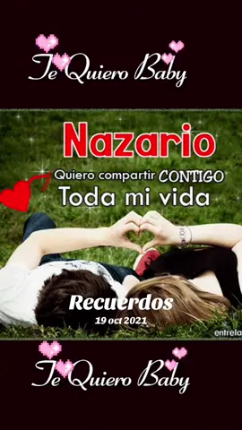 #recuerdos @Flavio 502 #🤗🤗🥰🥰🥰❤️❤️❤️🫶🏻🫶🏻