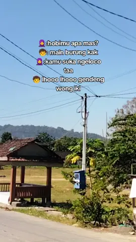 lupott teman²🤣🤦🤦 #wongmumet #kicaumania #fypシ゚ #foryoupage #fyp 
