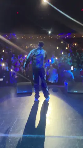 Toronto waxba kadhacaaay🇨🇦🇨🇦🎤#tranding #foryoupage❤️❤️ #fyppppppppppppppppppppppp #foryoupage #canada_life🇨🇦 