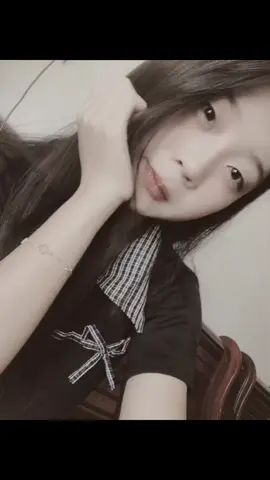 #xhuong 