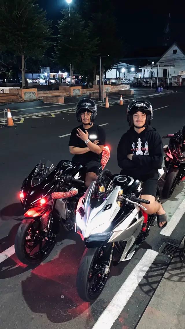 #cbr250rr#fyp 