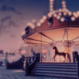 todo o nada  #Anime #music #eladiocarrion 