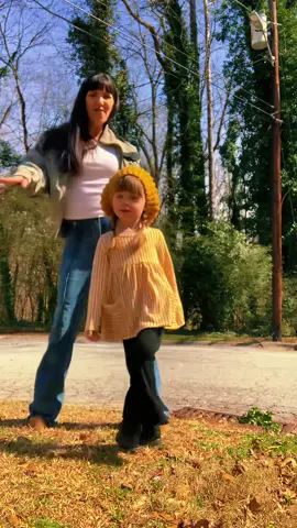 I ❤️ Rock N Roll