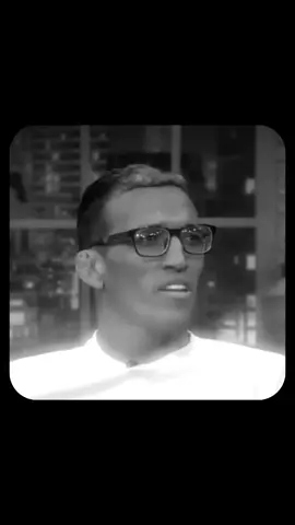 sorri, sou rei #fyp #fyppppppppppppppppppppppp #charlesdobronxs #UFC #ufcedit