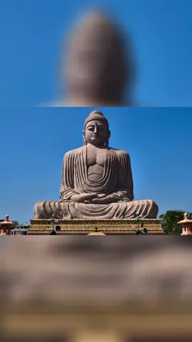 #ကျေးဇူးတော်ရှင်ဆရာတော်ဘုရားကြီး #for you