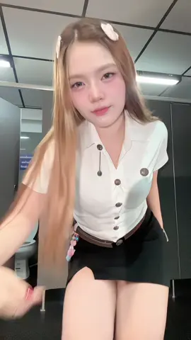โง่หน่อยหลอกบ่อยเลยอ้วง🤣 #tiktok #อรรถวิทย์พณิชยการ 