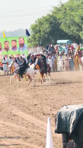 #Alhamdolillah❤️ #Atish🫀#shoq #nezabazi🎠 #RanjhaHMSClub😇 @SAJJAD AHMED GUJJAR 