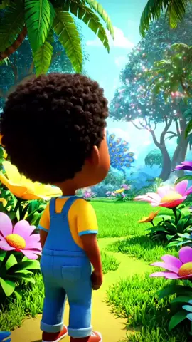 nacha Ra mor #mor #tota #babyrhymes #kidsstories #