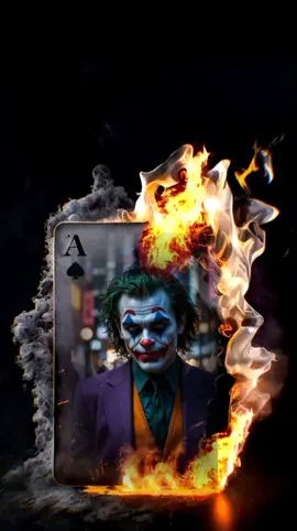 nih video tiktok mentahan joker tertawa untuk VT nyindir buat caption nya #edit #vt #joker #fyp #trending 