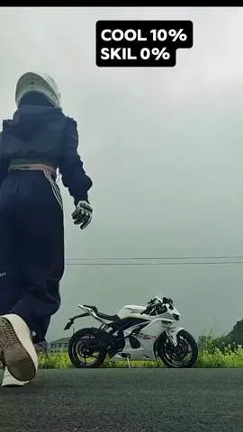 waiting for honey🤣 #creatorsearchinsights #fypシ゚viral🖤tiktok☆♡🦋myvideo #millionviews #tiktokmyanmar🇲🇲 